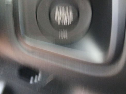 Used 2024 Jeep Wrangler Unlimited Rubicon w/ Capability Package image 15