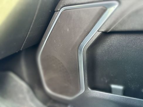 Certified 2024 Chevrolet Silverado 1500 LT image 17