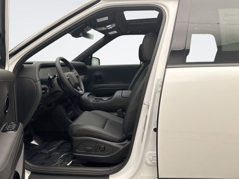 Used 2026 Hyundai Palisade XRT Pro AWD/4WD image 11