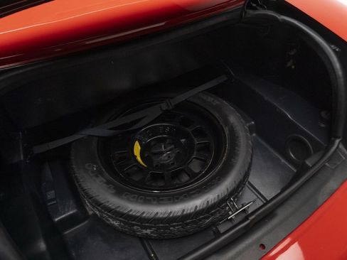 Used 1993 Dodge Viper RT/10 image 46