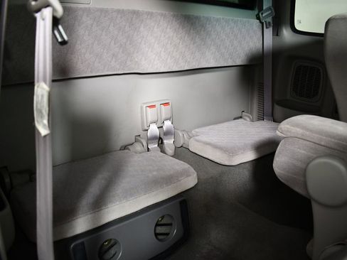 Used 2003 Toyota Tacoma 2WD Xtracab image 27