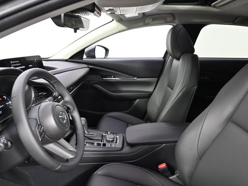 New 2026 MAZDA CX-30 AWD 2.5 S image 13