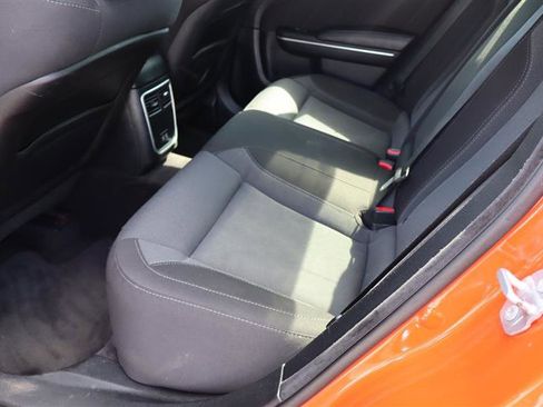Used 2017 Dodge Charger R/T image 13
