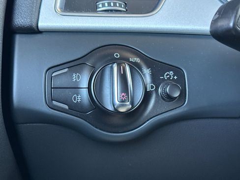 Used 2016 Audi S4 Premium Plus AWD/4WD image 28