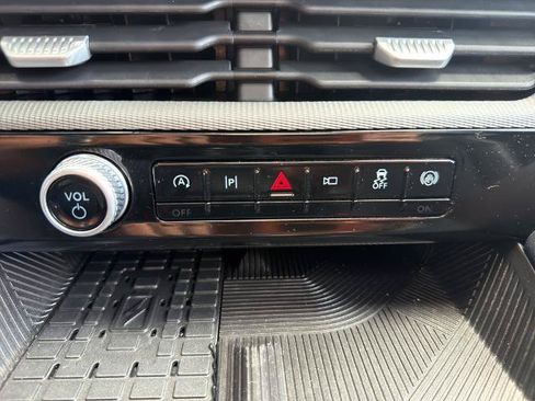 Certified 2025 Ford Explorer ST AWD/4WD image 30
