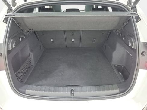 Certified 2026 BMW X1 xDrive28i AWD/4WD image 32