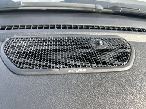 New 2026 RAM 1500 RHO AWD/4WD image 25