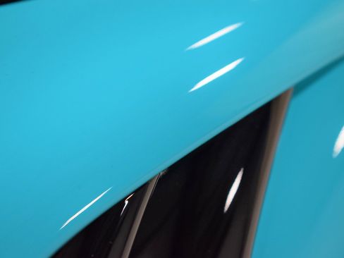 New 2025 McLaren Artura Spider image 5