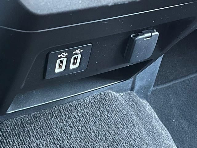 Used 2020 Ford F150 XLT AWD/4WD image 32