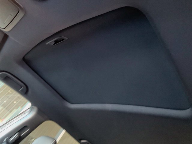 Certified 2023 Honda Passport EX-L image 7