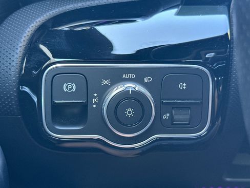 Certified 2026 Mercedes-Benz CLA 250 4MATIC image 31