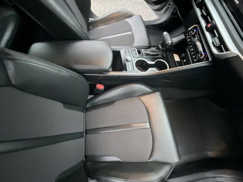 Used 2023 Kia K5 GT-Line w/ GT-Line Premium Package image 33