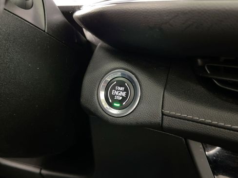 Used 2023 Buick Envision Essence w/ Sport Touring Package image 26