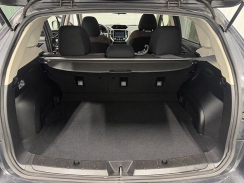 Used 2023 Subaru Crosstrek 2.0i image 13