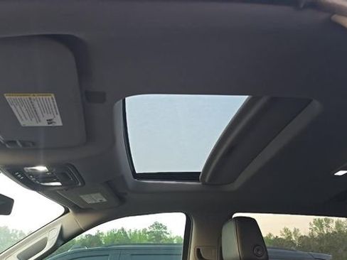 Used 2019 Chevrolet Silverado 1500 LT w/ All-Star Edition image 16