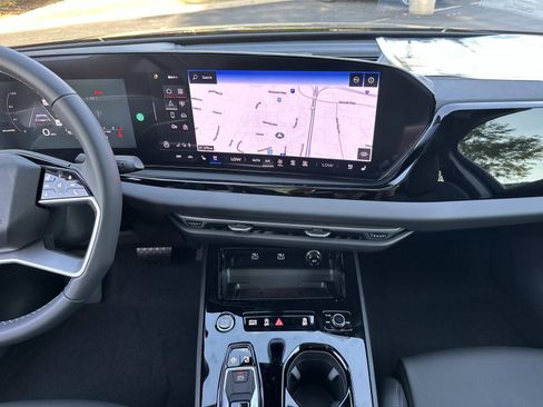 New 2025 Audi A5 2.0T Premium Plus image 28