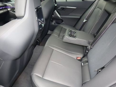 New 2026 BMW M5 w/ Executive Package image 24