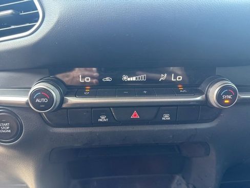 Used 2023 MAZDA CX-30 AWD 2.5 S w/ Select Package image 19