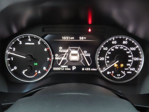 New 2026 Mitsubishi Outlander ES FWD image 11