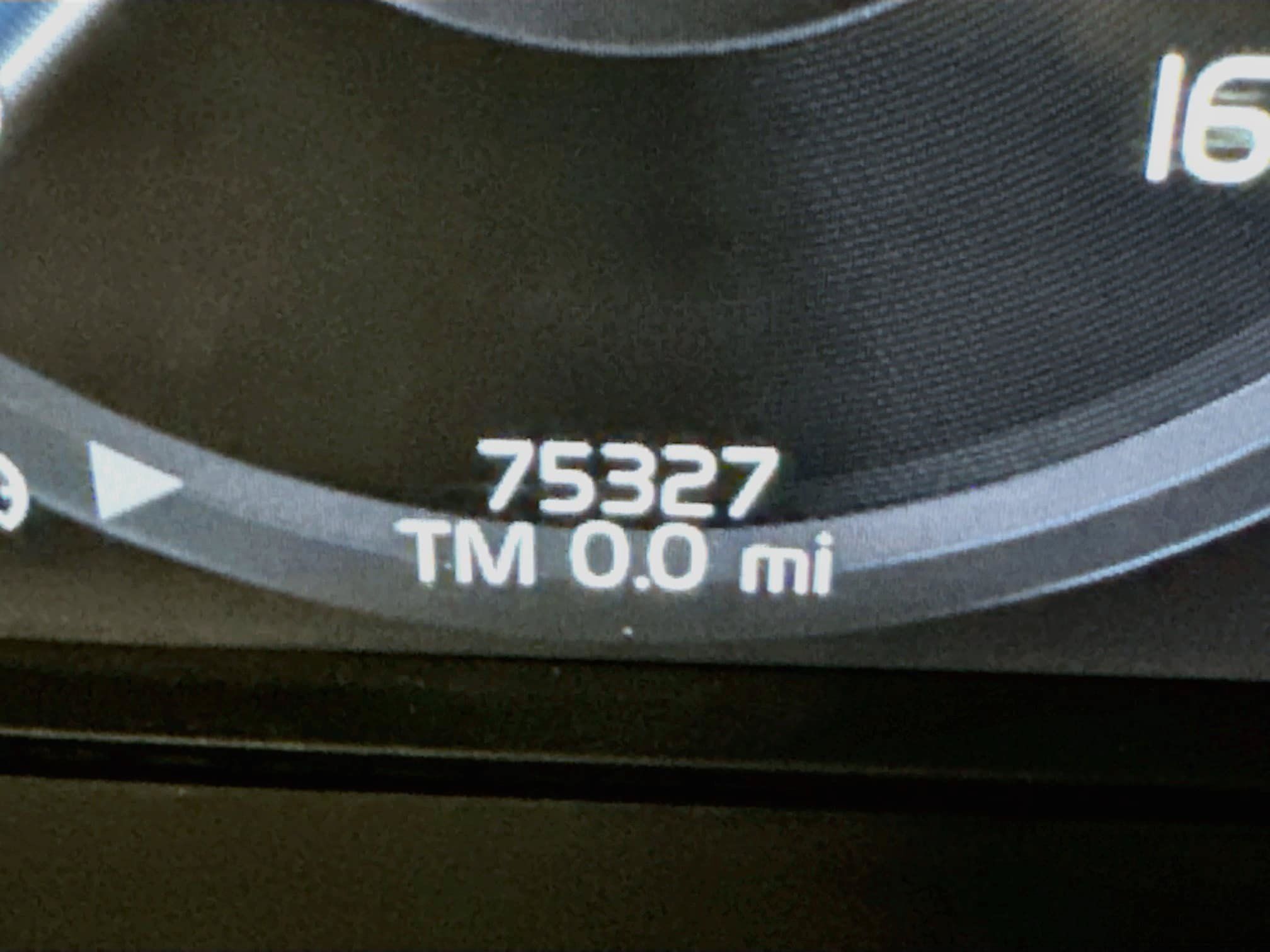 Used 2021 Volvo XC60 T5 Momentum AWD/4WD image 17