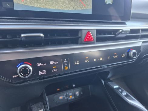 New 2026 Kia Sorento S AWD/4WD image 23
