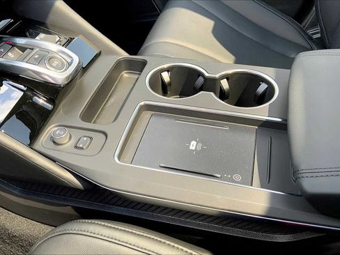 New 2026 Acura MDX FWD image 18