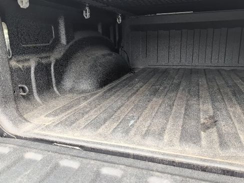Used 2020 RAM 1500 Limited AWD/4WD image 6