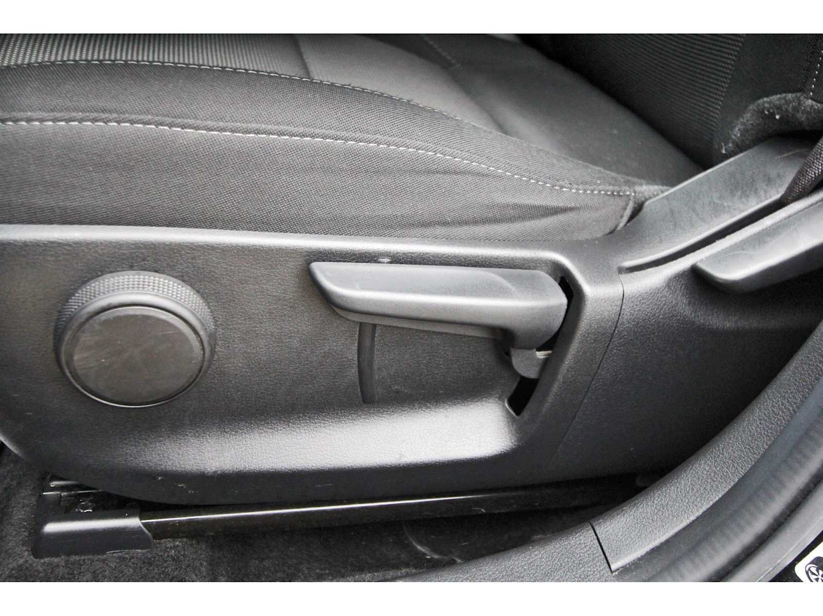 Used 2024 MAZDA CX-30 AWD 2.5 S image 29
