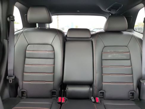 Used 2023 Honda CR-V Sport Touring image 24