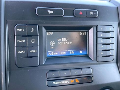 Used 2018 Ford F150 XL w/ XL Power Equipment Group image 20