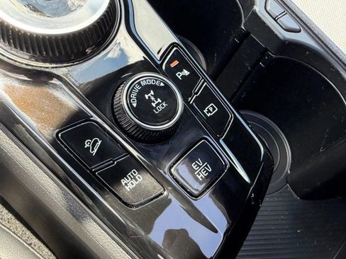 Used 2023 Kia Sportage X-Line Prestige AWD/4WD image 34