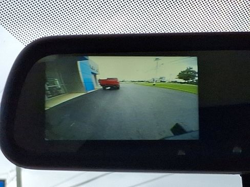 Used 2023 GMC Savana 2500 w/ Driver Convenience Package image 17