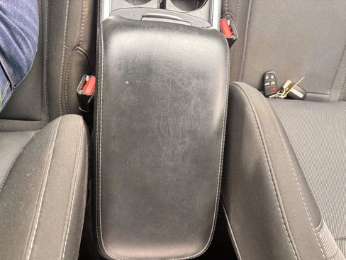 Used 2018 Dodge Charger R/T image 43