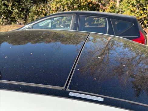 Used 2016 Mercedes-Benz C 450 AMG image 8