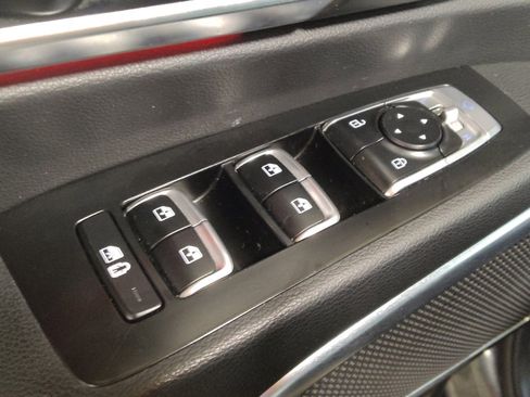 Used 2022 Kia Telluride SX w/ Towing Package image 27