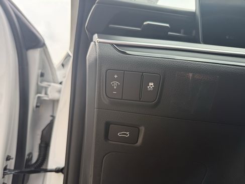 New 2026 Kia K5 GT w/ GT1 Package FWD image 30