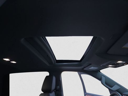 Used 2023 GMC Sierra 1500 Denali w/ Denali Reserve Package image 18