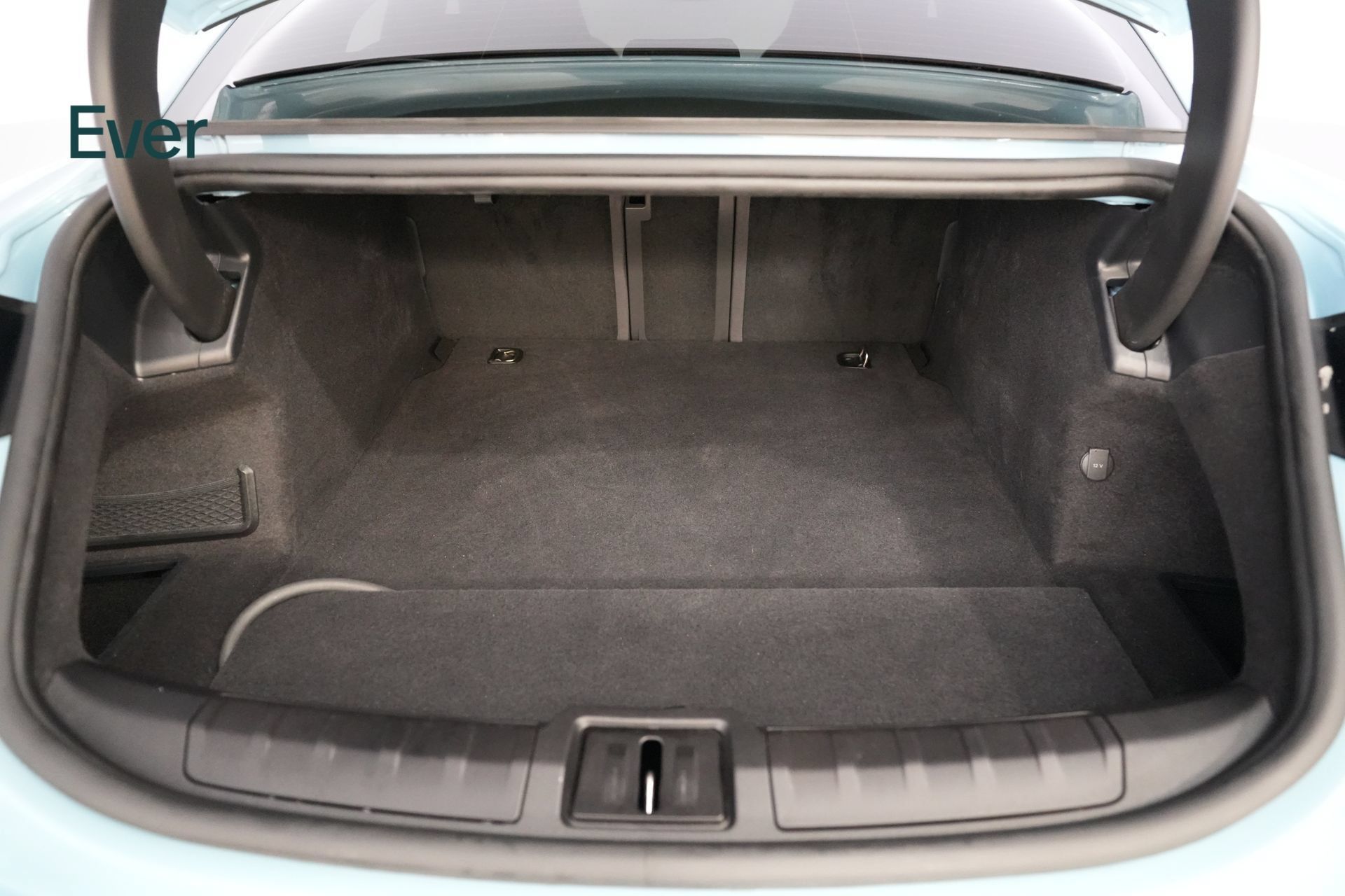 Used 2023 Porsche Taycan RWD image 8