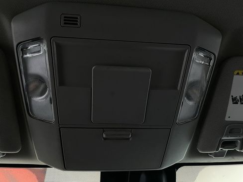 Used 2019 Toyota Tundra SR image 40