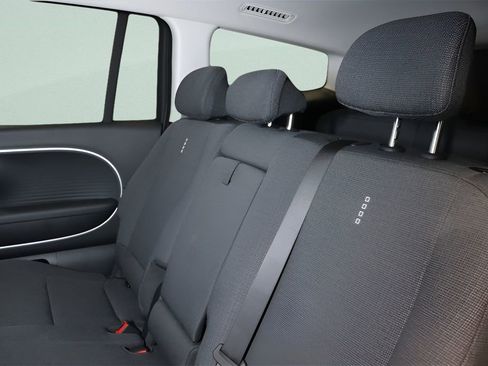 New 2026 Hyundai Ioniq 9 SE image 11