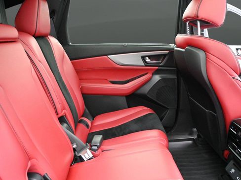 Certified 2023 Acura MDX A-Spec AWD/4WD image 26