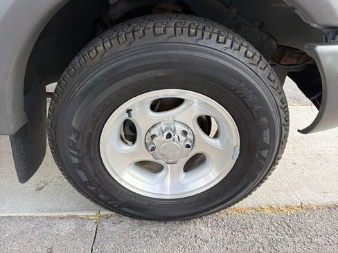 Used 2001 Ford Ranger XLT image 26