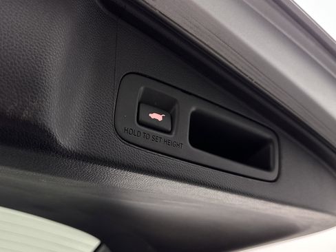 Used 2022 Honda CR-V EX-L image 29
