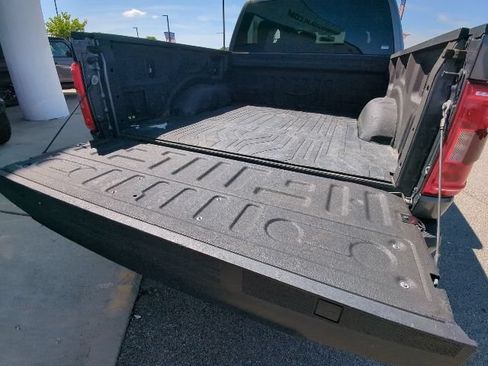 Used 2023 Ford F150 XLT w/ Equipment Group 302A High AWD/4WD image 36