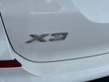Used 2019 BMW X3 sDrive30i image 4