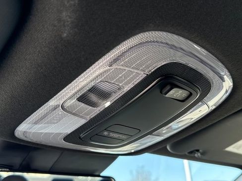 New 2026 Hyundai Elantra Sport FWD image 25