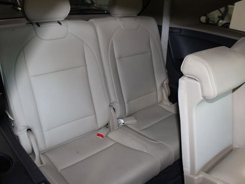 Used 2016 Acura MDX FWD image 29
