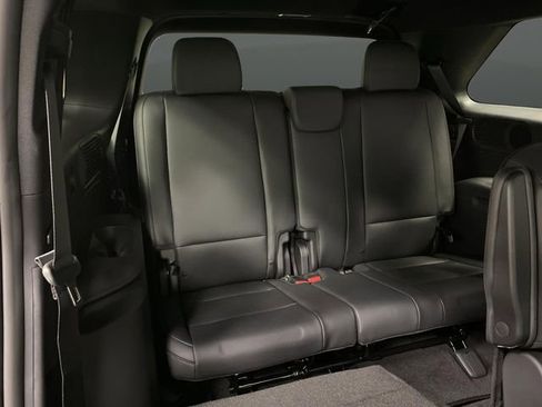 New 2026 Hyundai Palisade XRT Pro image 33