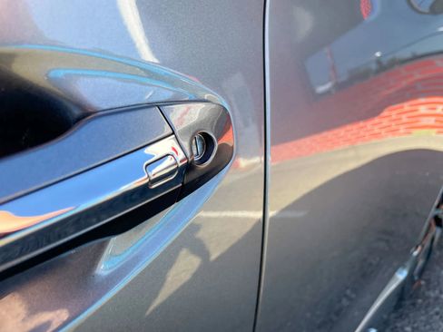 Used 2018 INFINITI Q50 Sport image 37