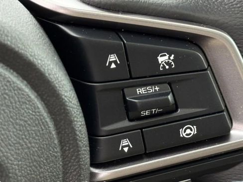 Used 2023 Subaru Outback Limited AWD/4WD image 13